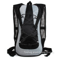 /msite/products/detail/productid/62808840/id/1511875.html